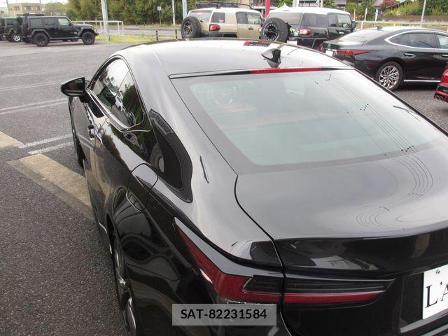 Lexus RC 2020-10 6752263-9