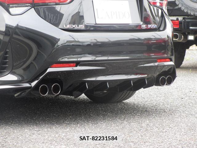 Lexus RC 2020-10 6752263-11