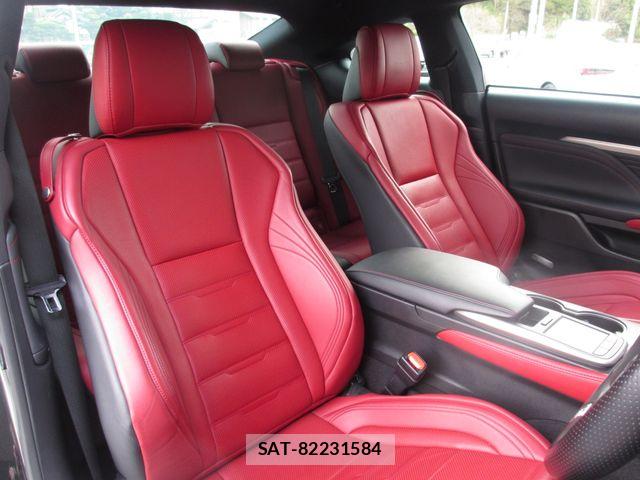 Lexus RC 2020-10 6752263-16