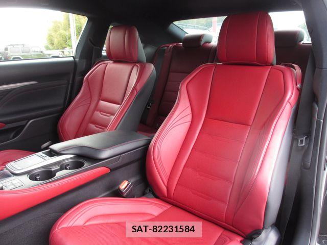 Lexus RC 2020-10 6752263-17
