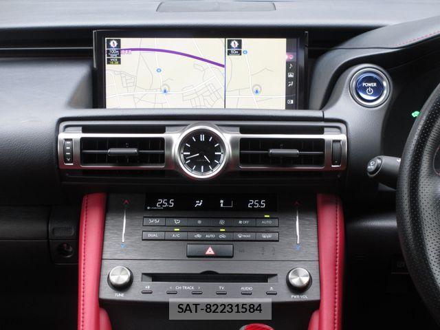 Lexus RC 2020-10 6752263-19