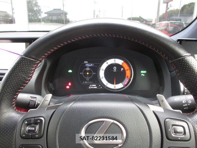 Lexus RC 2020-10 6752263-21