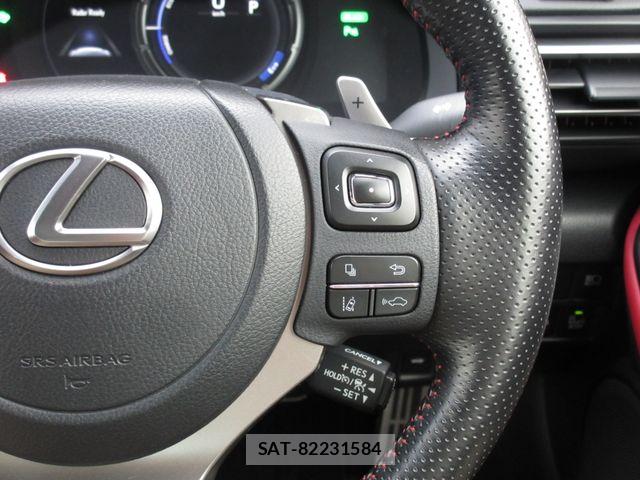Lexus RC 2020-10 6752263-22