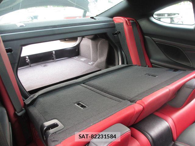 Lexus RC 2020-10 6752263-28