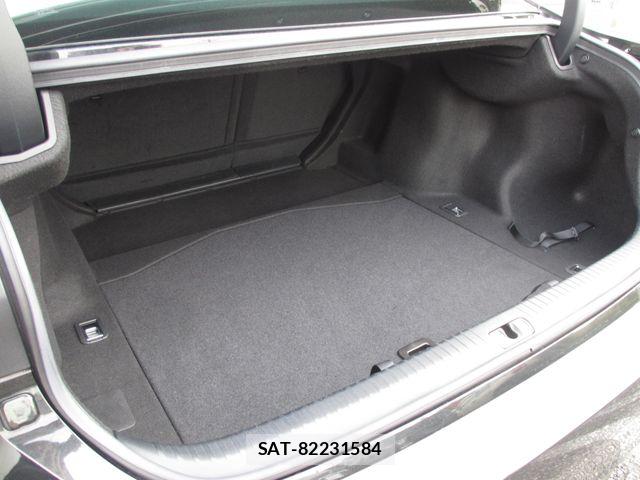 Lexus RC 2020-10 6752263-29