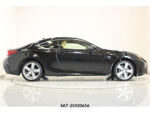 Lexus RC 2014-10 6907826-14