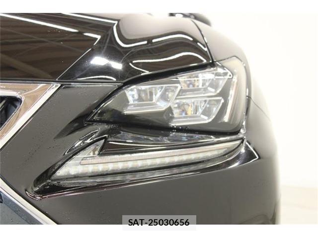 Lexus RC 2014-10 6907826-16