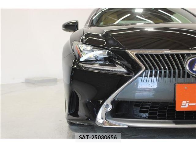 Lexus RC 2014-10 6907826-17