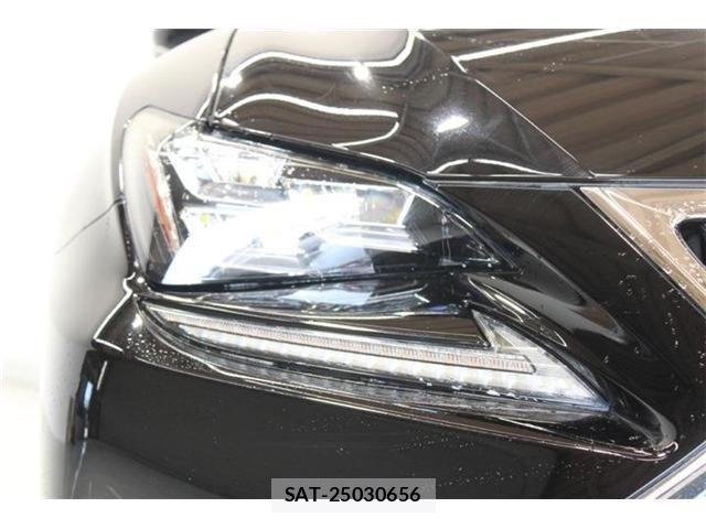 Lexus RC 2014-10 6907826-18