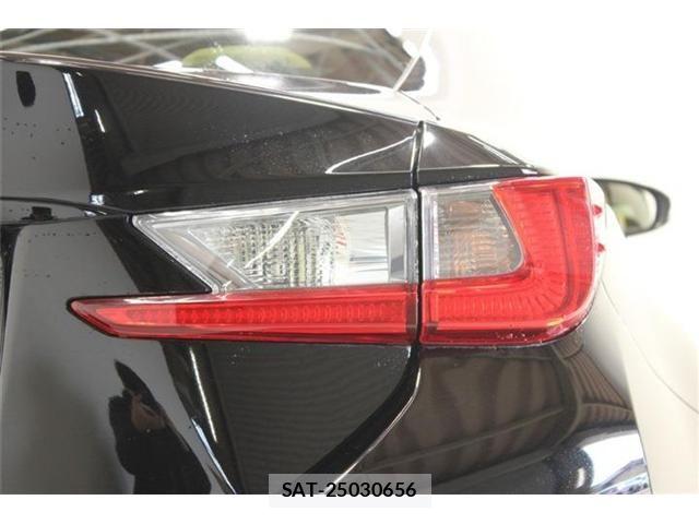 Lexus RC 2014-10 6907826-19
