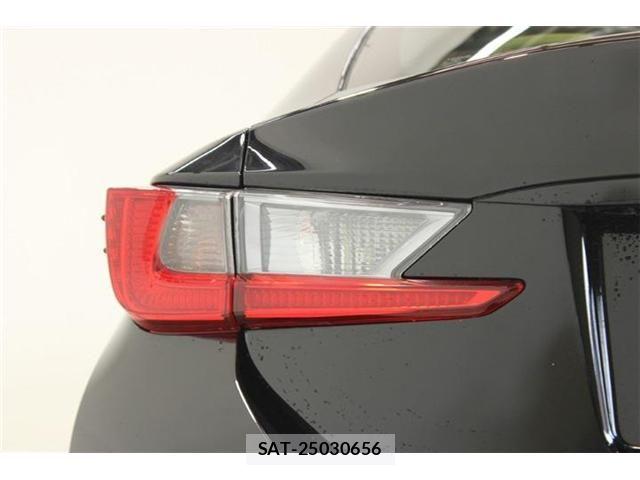 Lexus RC 2014-10 6907826-20