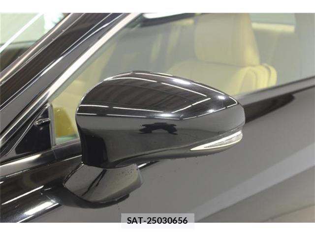 Lexus RC 2014-10 6907826-21