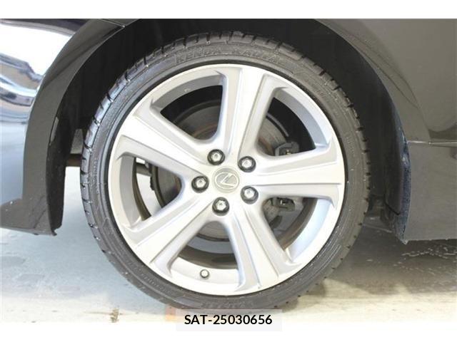 Lexus RC 2014-10 6907826-24