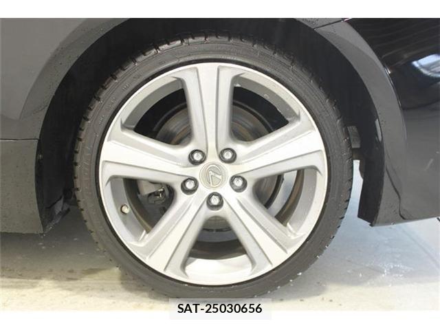Lexus RC 2014-10 6907826-25