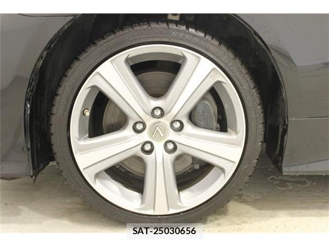 Lexus RC 2014-10 6907826-26