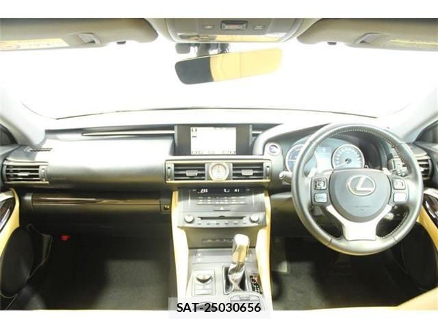 Lexus RC 2014-10 6907826-2