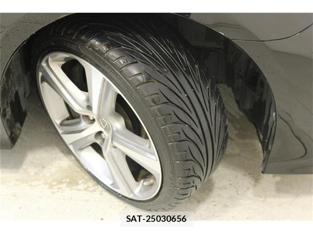Lexus RC 2014-10 6907826-29