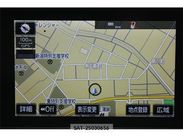 Lexus RC 2014-10 6907826-4