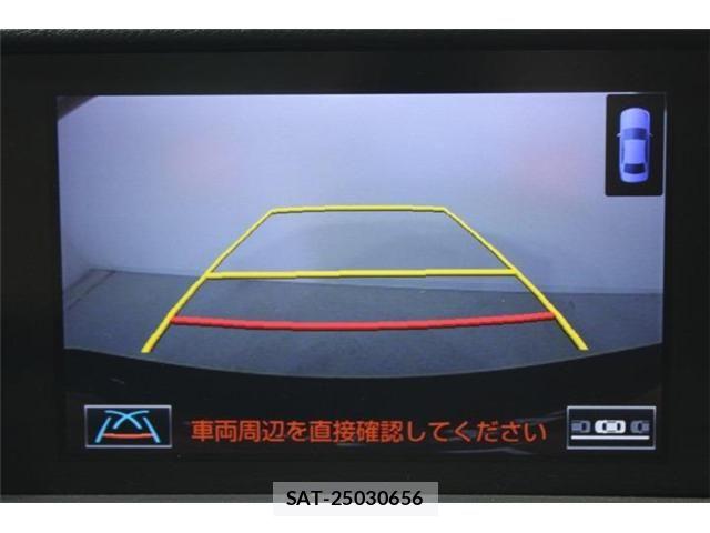 Lexus RC 2014-10 6907826-6