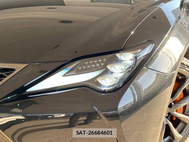 Lexus RC 2020-06 7020791-11