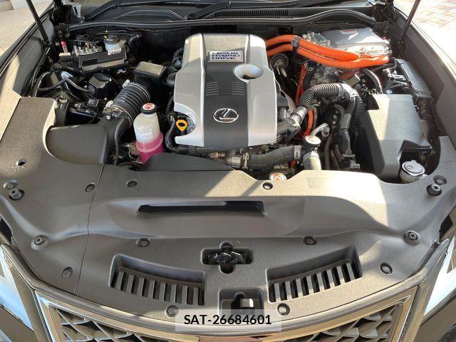 Lexus RC 2020-06 7020791-17