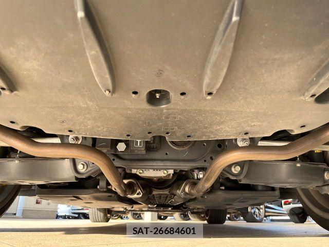 Lexus RC 2020-06 7020791-18