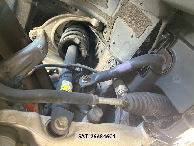 Lexus RC 2020-06 7020791-19