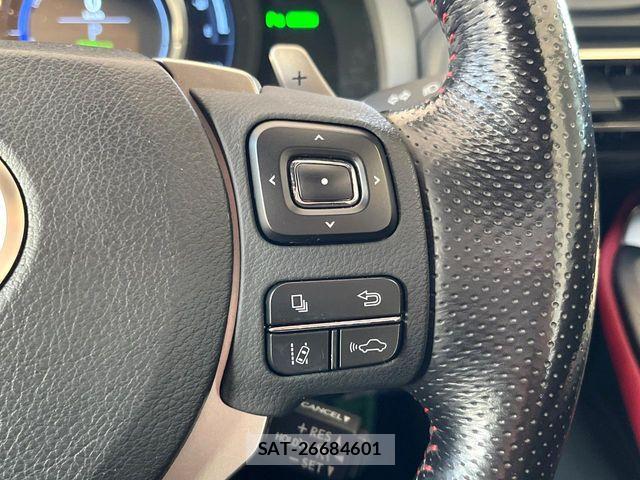 Lexus RC 2020-06 7020791-3