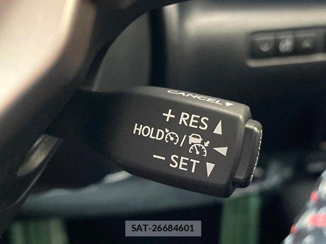 Lexus RC 2020-06 7020791-4