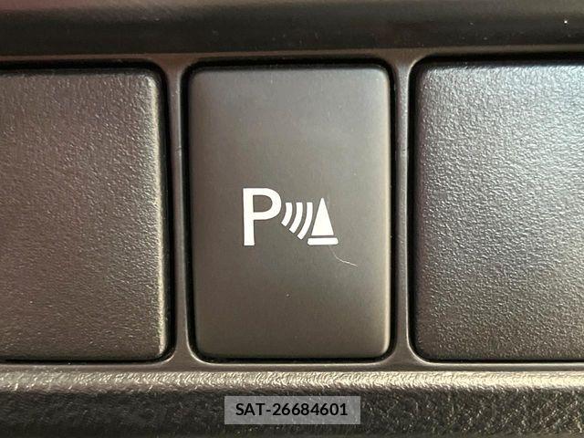 Lexus RC 2020-06 7020791-5