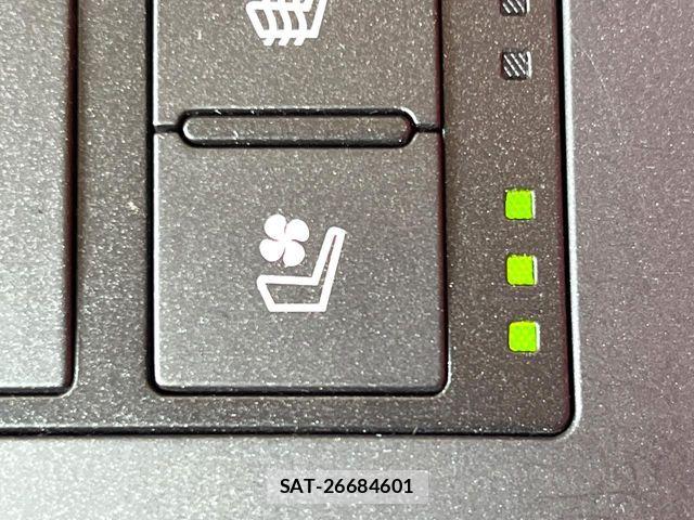 Lexus RC 2020-06 7020791-6