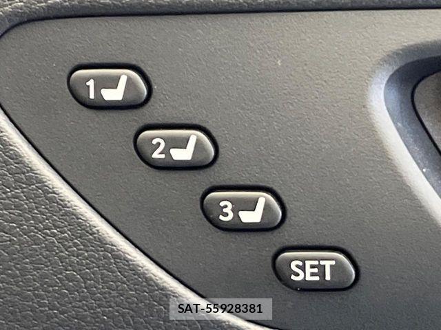 Lexus RC 2018-03 7020790-10