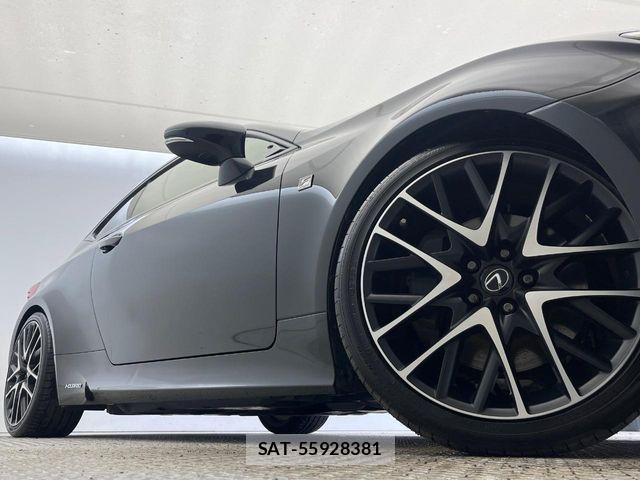 Lexus RC 2018-03 7020790-13