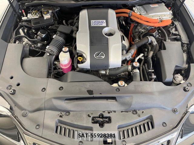 Lexus RC 2018-03 7020790-18