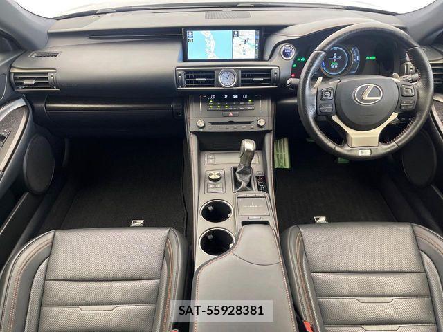 Lexus RC 2018-03 7020790-1