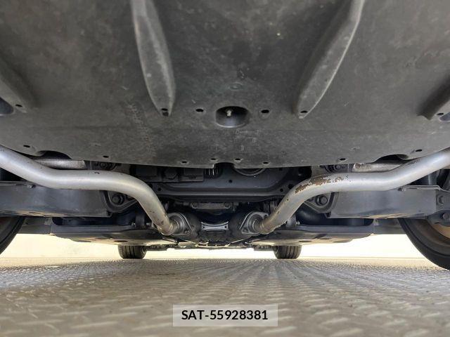 Lexus RC 2018-03 7020790-19