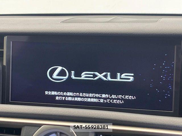 Lexus RC 2018-03 7020790-2