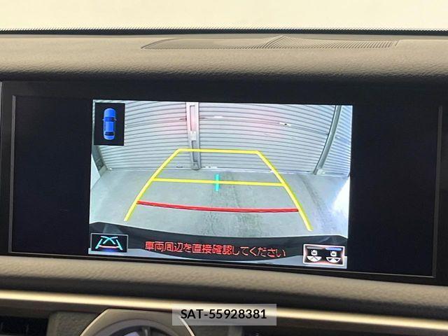 Lexus RC 2018-03 7020790-3