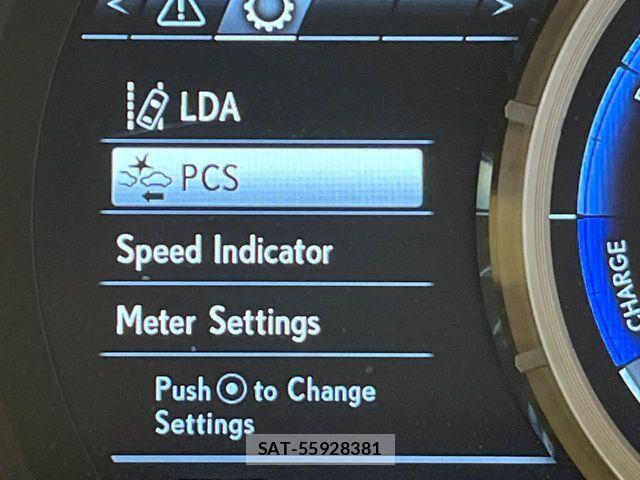 Lexus RC 2018-03 7020790-4