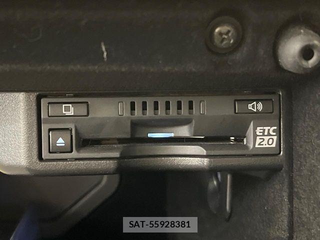 Lexus RC 2018-03 7020790-7