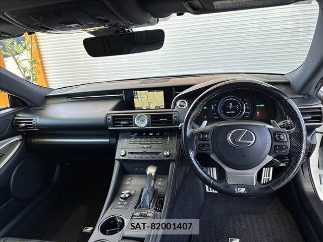 Lexus RC 2016-03 7221103-1