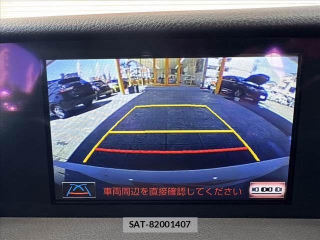 Lexus RC 2016-03 7221103-20