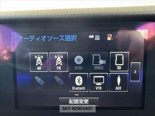 Lexus RC 2016-03 7221103-22
