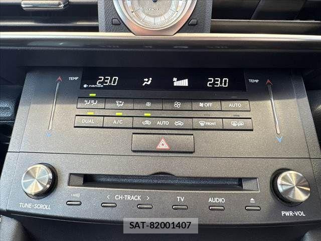 Lexus RC 2016-03 7221103-28