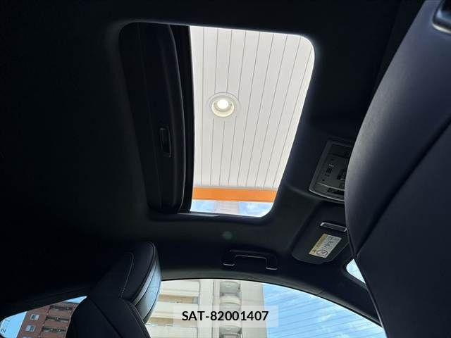 Lexus RC 2016-03 7221103-3