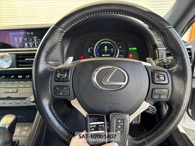 Lexus RC 2016-03 7221103-6