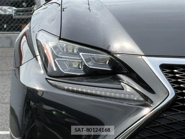 Lexus RC 2016-08 7221108-10