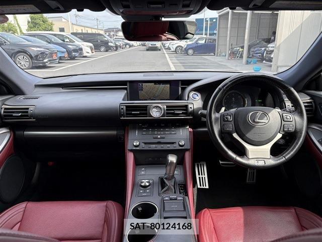 Lexus RC 2016-08 7221108-16