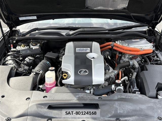 Lexus RC 2016-08 7221108-18
