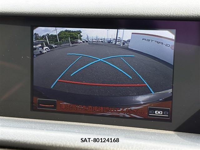 Lexus RC 2016-08 7221108-2